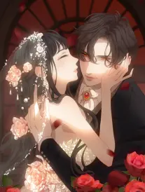 精品久久视频悬疑漫画第七号档案室